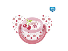 166 ���, 22/550 Canpol �������� ��������������� ����������� ��������� "������" 0-6 ���