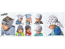 ������� Raster ����� - ���� 2017 page 09.jpg