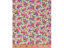 10461-6 ���� 150 ��