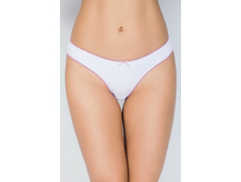 125+% ����������