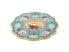 ���������� ��������� �� 8 ��� � ����� "���������� ����������"���������� ��������� �� 8 ��� � ����� "���������� ����������" �����; �����; 25 �� × 24 �� × 2 ��; �������; � ����� 110 ��. ���.: 1653898 99.00���.