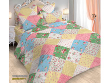 ��������� ����.jpg