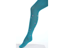 �������� ������� ���������.JPG