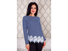 �109 ------------ 630 �.jpg