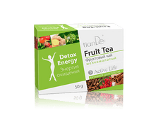 ��������� ��� <<������� ��������>> 25 �. ��� 125402 ���� 250 �.