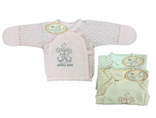 �����-������� ''��������'' (��������).jpg