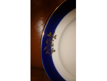 ������� ��� ������