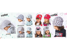 ������� Raster ����� - ���� 2017 page 10.jpg