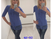 ���: 42-50 ����: 300