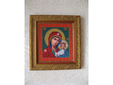 ���������� ��������� 6 (1).JPG