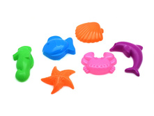 ����� �������� ��� ����� ���� �������: S 8211 - 45 ���.