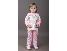 ������ ������� ������ (���.2-167), 460 ���.