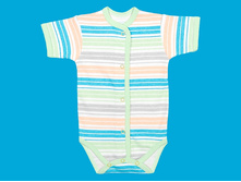 5879 ��� ������� ��15.jpg