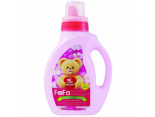 �����!!! NS FaFa ������ �������� ��� ������ ������� ������ ��� ���������� ����� � �������� ��������� ����� Clear Apple Blossom, ������, 1000 �� (142227) - 299 ���