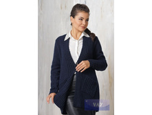 1427 �.�����.JPG