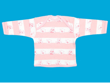 5681 ��� ��� ���.jpg