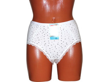 ������� ����� Cotton 8010 ����� 45 ��� x 12 ��