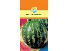 ����� ������ F1 31.20+%.jpg