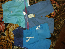 0-02-01-8b9bf83aad88c2d64552ade11048d1d3397dc2d935bc6ddc2c51e939ae94d9a0 full.jpg