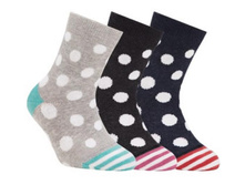 ����� ��� TIP-TOP 274. - �������