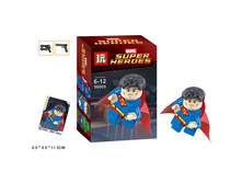 I214-H26026 (187900) ������� � ������. � ���. 8 4 11�� � ���.2 240�� ���� 105,54 ���. ���� �� ����� 22,16 ���..jpg