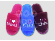 ������� ������� � �������� ������ 094.jpg