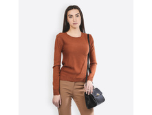 David Jones 5212-3 Black.jpg