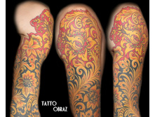 ���� �� ����.���������� �� ����.���������