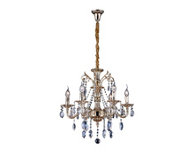 78903-06 9020�.jpg