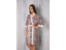 �-269 (88-108) (2).JPG