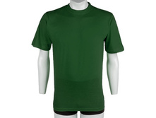 �������� ������� ���� (95%������, 5% ��) ������ -�������