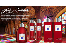 ELEON ��� ���