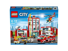 216162 ���� 5958,48 ���..jpg