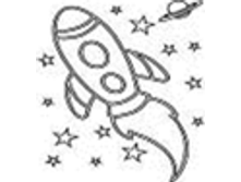 Image869.png