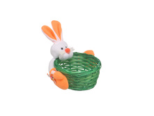 QR-T-07M ������� ���������� ������ M.jpg