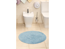 5041 ������-�������.JPEG