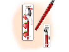 RM-3s ����� �������� ����� �� 3 ����. 45�