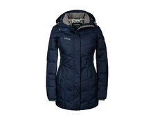 ������ ������� HIGH EXPERIENCE XYCG6439 Color: deep blue, 4400 ���