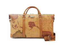 ����� �������� Borgo Antico. 2016 yellow map-1230 ���