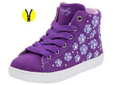 352118-32 ��������. ������� ����������-���������� ���. ���� 25-2, 26-2, 27-2, 28-2, 29-2 ���� 1378.jpg