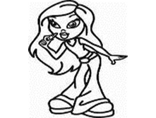 Image527.png