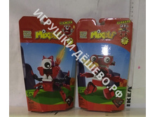 �����������.81633. 99�