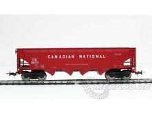 ������������������ ��������� �������� ����� CN LOB.01-EU/BL.KOL/ZAM