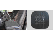 ������� �� ������� ���� 142 �����