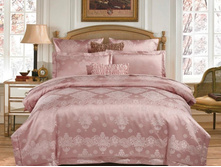 ������� 854-6.jpg