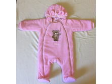 ���������� �� ��������� � ����� ��������.jpeg