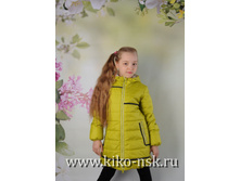 3951� ������ �� ��������� 2200 �. 134��