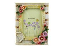 94���. ��� ��-00000732 V ��������� 252-B 10x15 �������� ����� ( ����� ).jpg