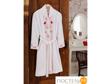 Vi150157 3820 ���..jpg