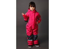 ����� 4.jpg